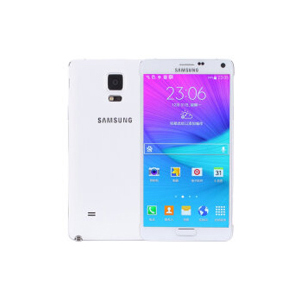 三星 Galaxy Note4 (N91