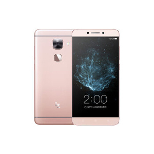 華為 P9 3GB+32GB版 流光金