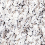 Ĳƽ MuPing White
