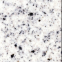 Ac Dots White Pearl