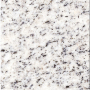 ֥ Sesame White