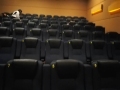 عӰӰɳϴ
