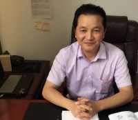 ��������������