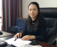 ؔ�ո�������ؾ�