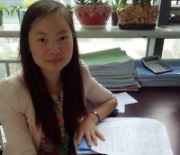 �k�������Σ���ѩ