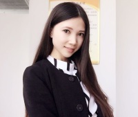 ؔ�գ�ʯ����