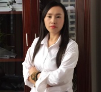 ������������