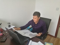 �����̎���������