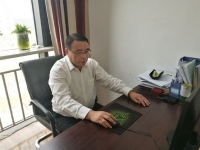 ���ң�������