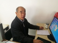 �u�r����������