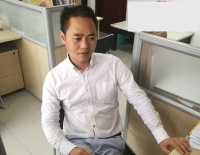 �OӋ����������