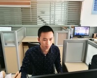 �OӋ����������