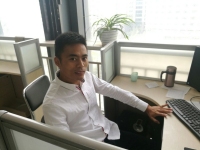 �{�T��ꐺ�