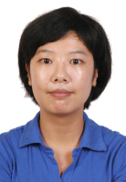 �u�r��������