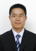 �u�r������Ԫ�d