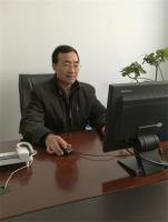 �u�r�����κ���