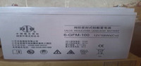 p늳6-GFMϵУ24AH-200AH)