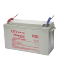 ̫ܽ豴FMJ12150T