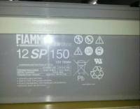 12SP150Ƿ늳أFIAMM