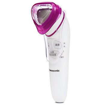 松下（Panasonic）EH-ST50 温热离子美容仪_中国零售业