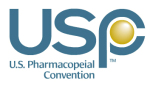 美国药典USP标准品订购07-08