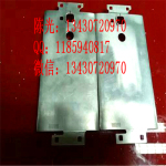 冲孔板网板加工|筛网打孔加工|激光微孔加