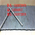 过滤网板打孔加工|不锈钢细孔加工|不锈钢