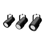 philips/һ廯LED*װ굼չ30W