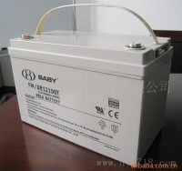 豴ǦFM/BB12100AH