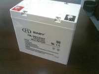豴FM/BB1255T
