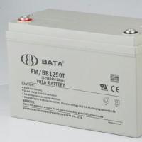 豴FM/BB1290AH