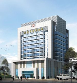 北京建筑公司排名_北京建筑