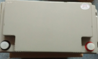 豴FM/BB1265T