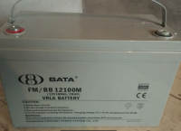 豴FM/BB12100M