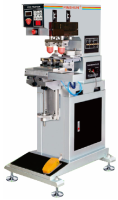 PS-S2-125ZpɫӡC(j)