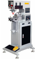 PS-S1-125ZɫљC(j)