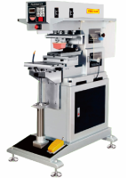 PS-S1-200ZɫӡC(j)