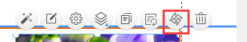 blob.png