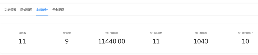 clip_image009.png