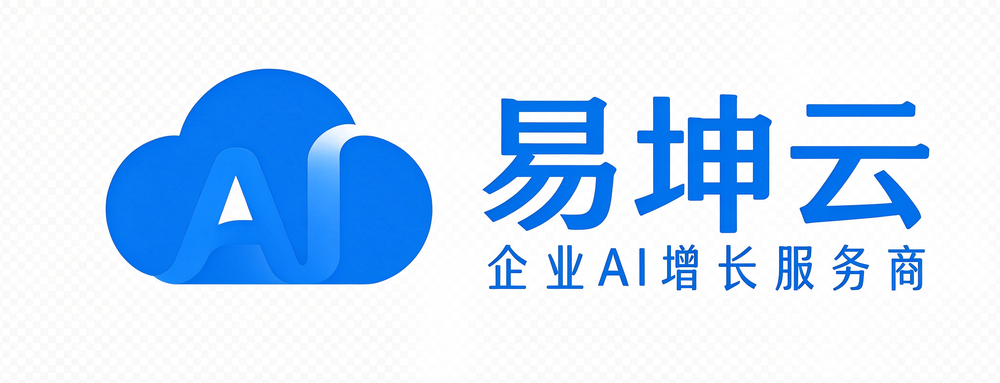 �갲���ż�����С������.png