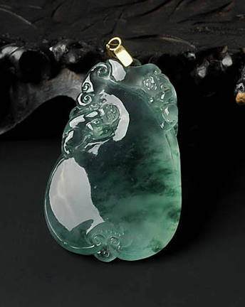 伟德国际坛金矿业