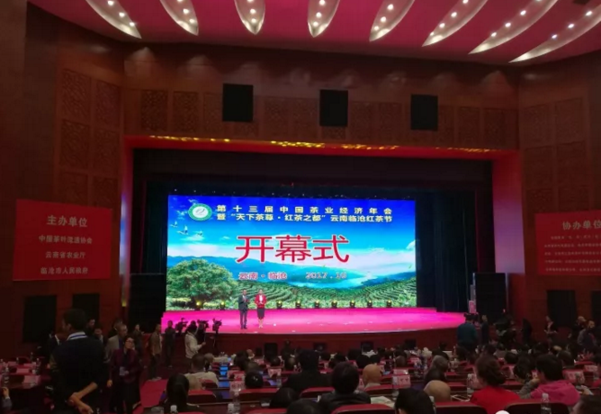 1514363922491456.png a1.png