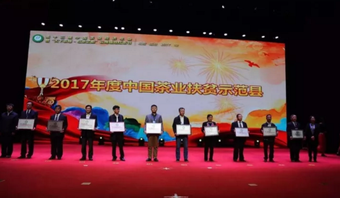 1514363950962970.png a3.png