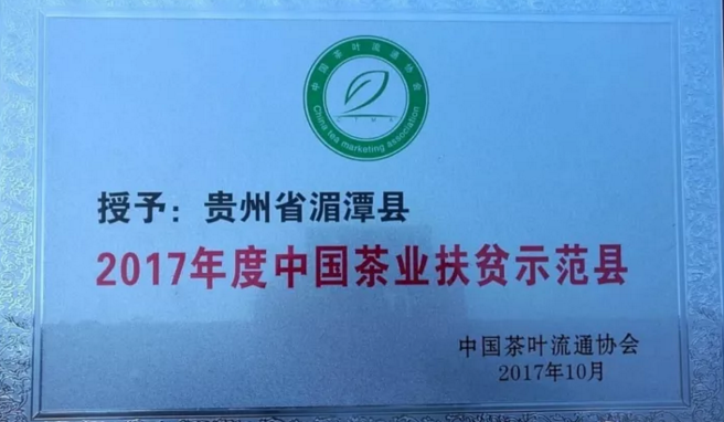 1514363962709371.png a4.png