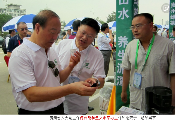 1514364511732223.png a14.png