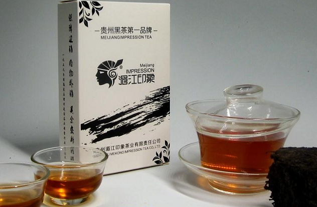 1514364573271860.png a18.png