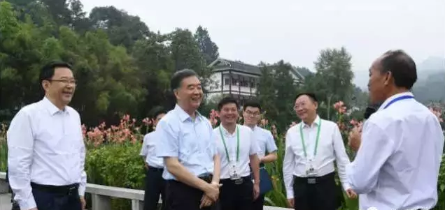 1514364046600349.png a9.png