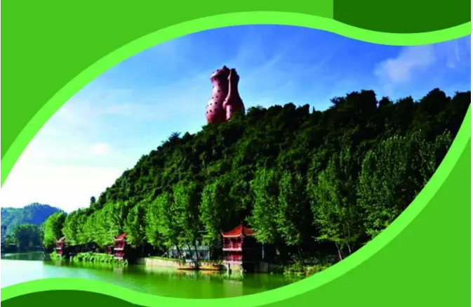 1514364167403013.png a12.png