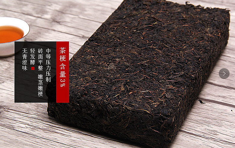 1514940259759665.png b2.png