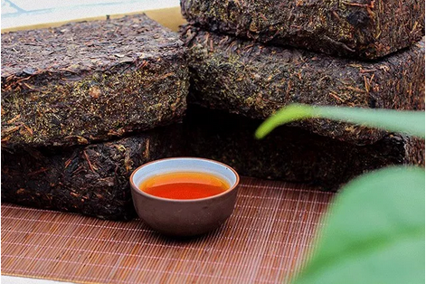 1514940280464414.png b3.png